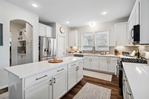 112 Allora Place Liberty Hill TX 78642
