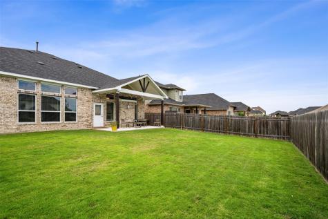 112 Allora Place Liberty Hill TX 78642