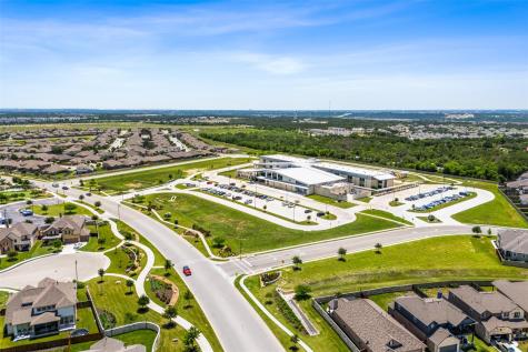 112 Allora Place Liberty Hill TX 78642