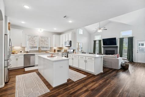 112 Allora Place Liberty Hill TX 78642