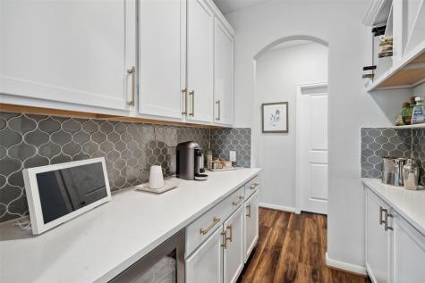 112 Allora Place Liberty Hill TX 78642