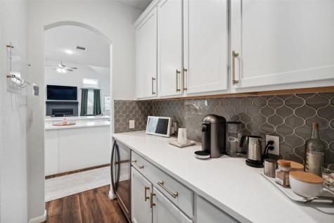 112 Allora Place Liberty Hill TX 78642
