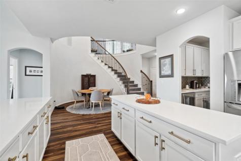 112 Allora Place Liberty Hill TX 78642
