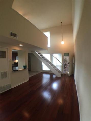 2800 Cole Street Austin TX 78705