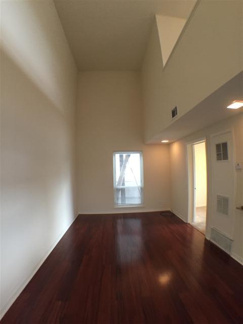 2800 Cole Street Austin TX 78705