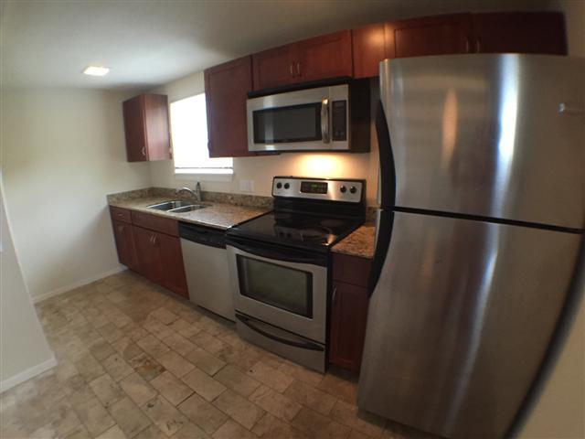 2800 Cole Street Austin TX 78705