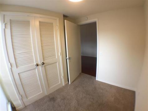 2800 Cole Street Austin TX 78705