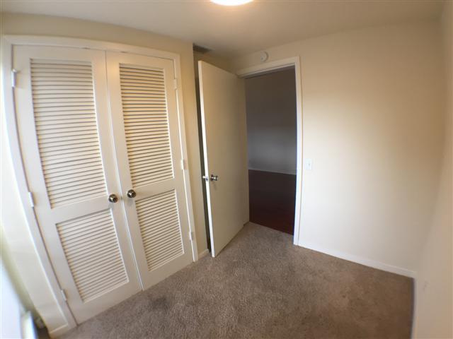 2800 Cole Street Austin TX 78705