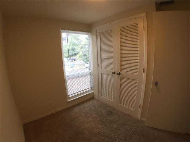 2800 Cole Street Austin TX 78705