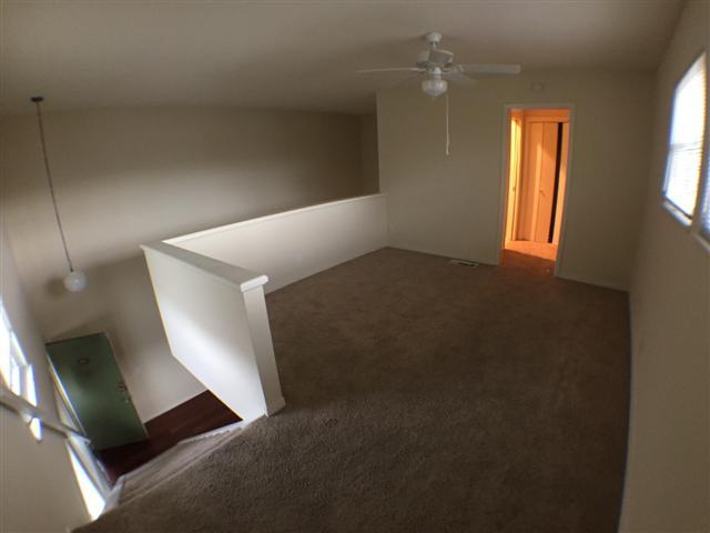 2800 Cole Street Austin TX 78705