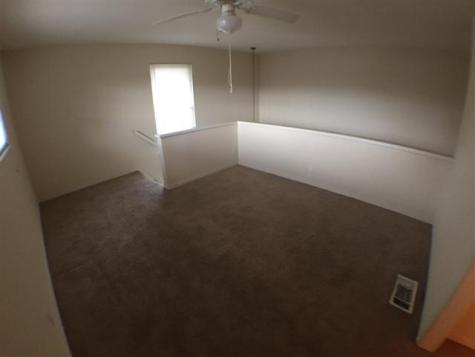 2800 Cole Street Austin TX 78705