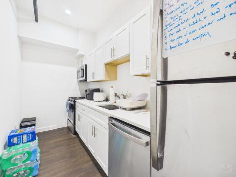 1010 W 26th Street Austin TX 78705