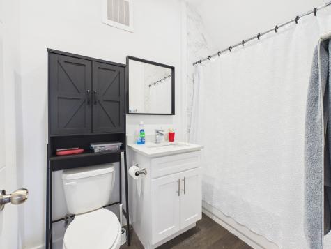 1010 W 26th Street Austin TX 78705
