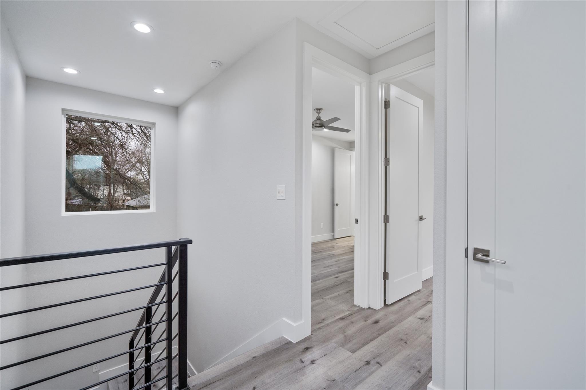 3919 E 16th Street Austin TX 78721