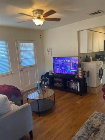 1106 W 22nd Street Austin TX 78705