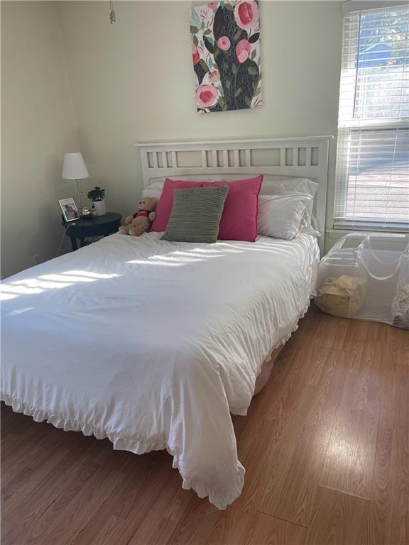 1106 W 22nd Street Austin TX 78705