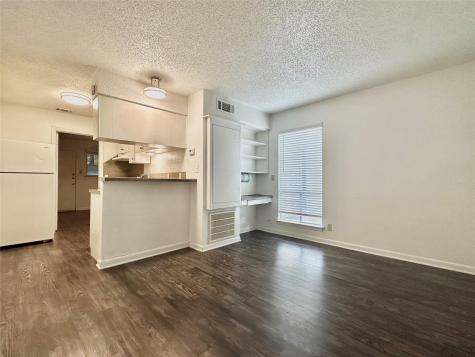 2808 Whitis Avenue Austin TX 78705
