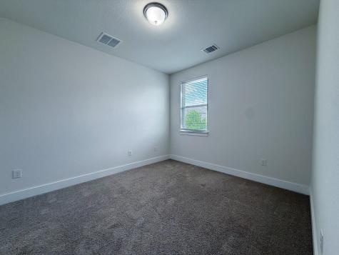 1718 Roseburg Drive Austin TX 78754