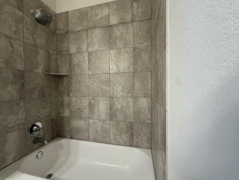 1718 Roseburg Drive Austin TX 78754