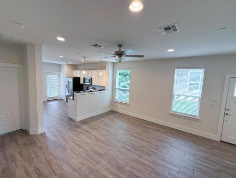 1718 Roseburg Drive Austin TX 78754