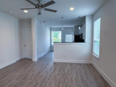 1718 Roseburg Drive Austin TX 78754