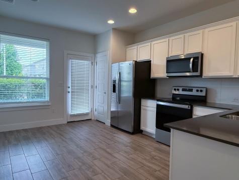 1718 Roseburg Drive Austin TX 78754