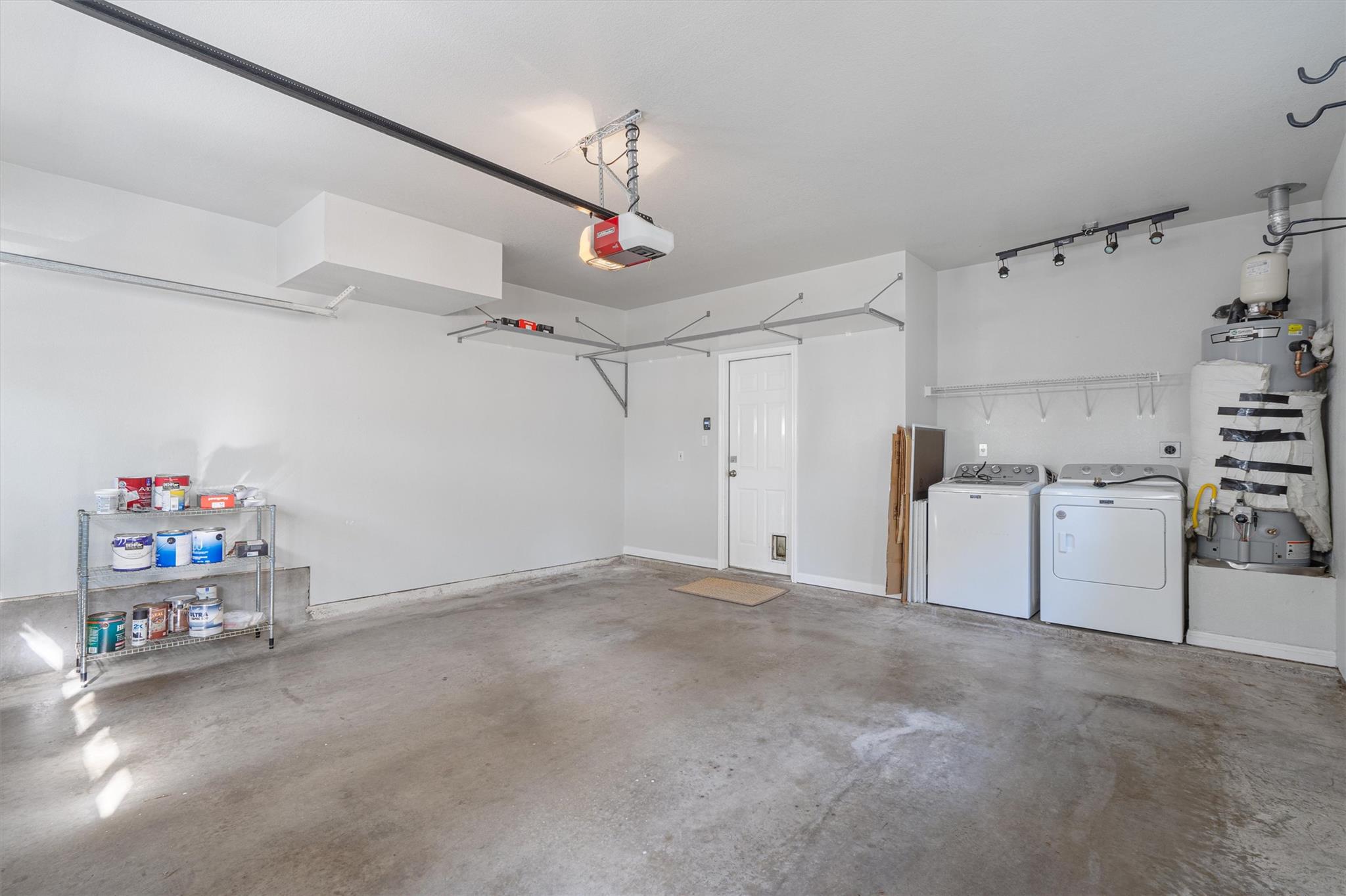 1011 Brodie Street Austin TX 78704