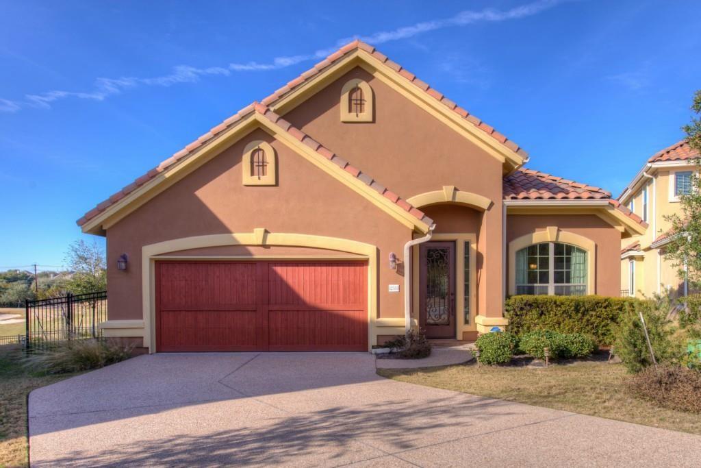 12333 Fairway Cove Austin TX 78732