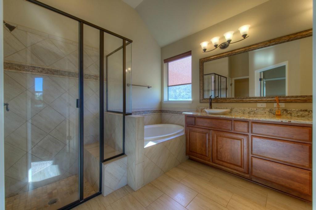 12333 Fairway Cove Austin TX 78732