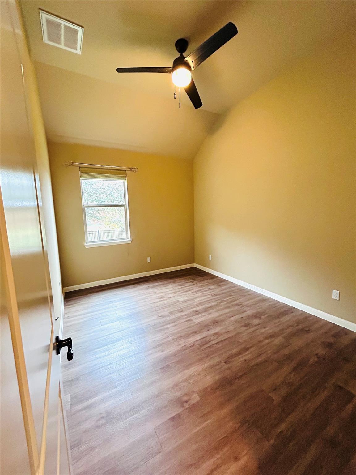 12333 Fairway Cove Austin TX 78732