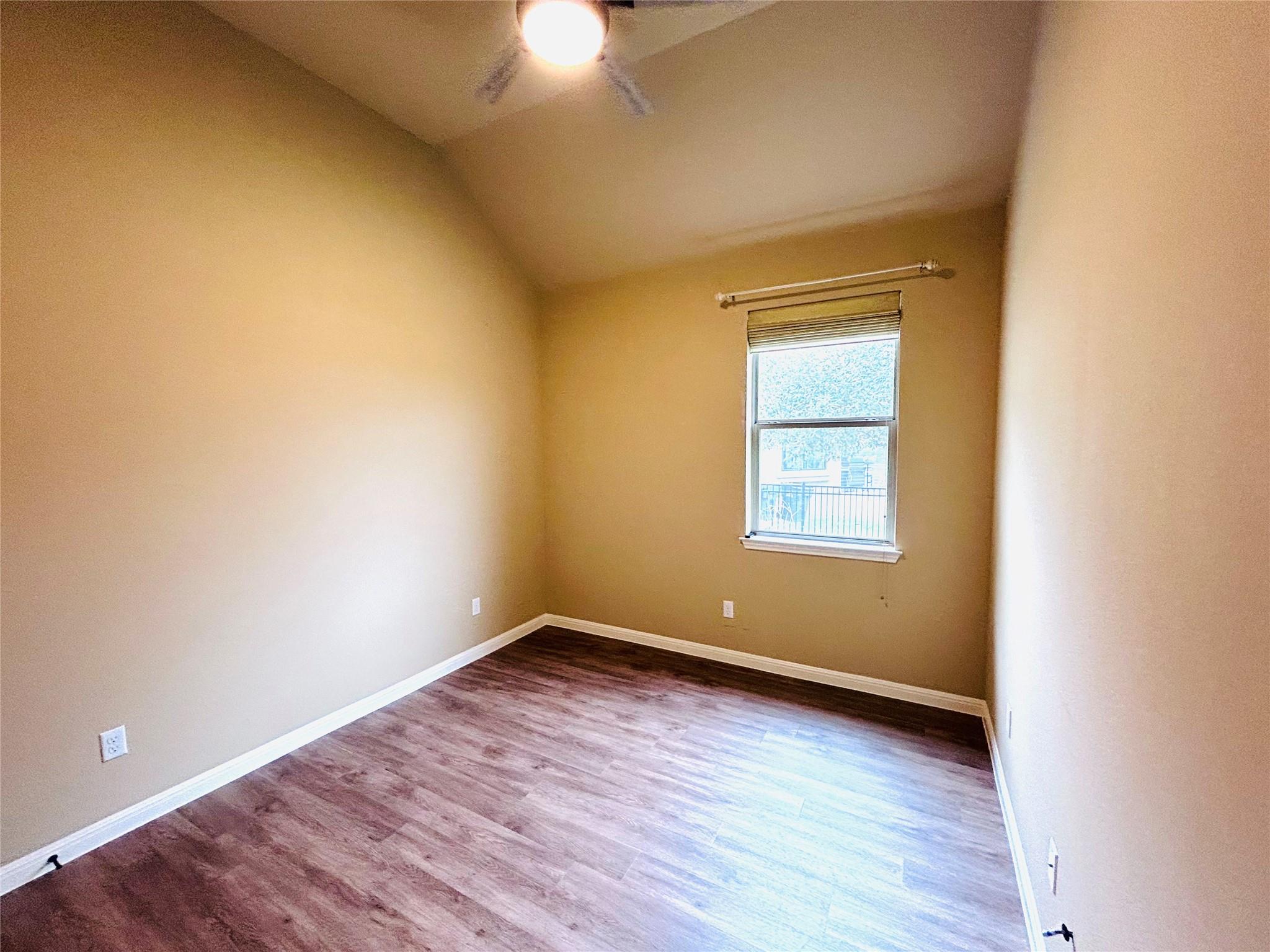 12333 Fairway Cove Austin TX 78732