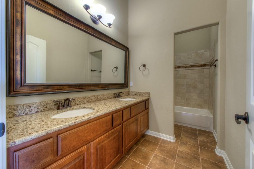 12333 Fairway Cove Austin TX 78732