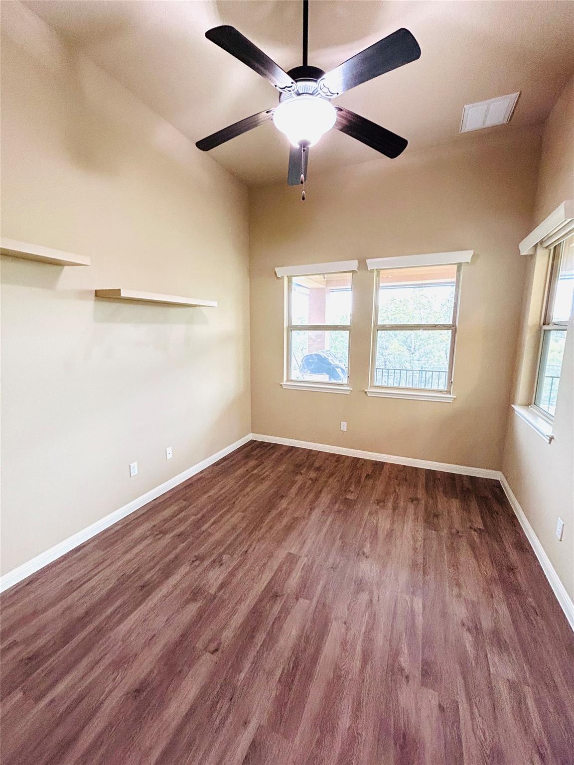 12333 Fairway Cove Austin TX 78732