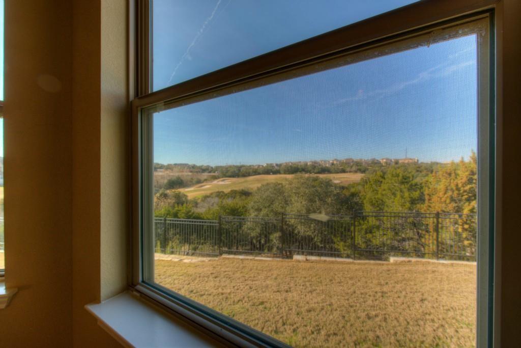 12333 Fairway Cove Austin TX 78732