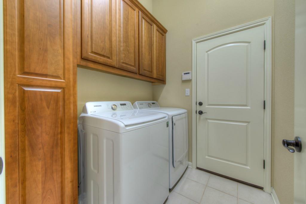 12333 Fairway Cove Austin TX 78732