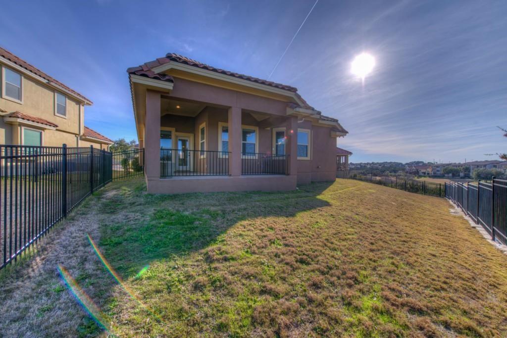 12333 Fairway Cove Austin TX 78732