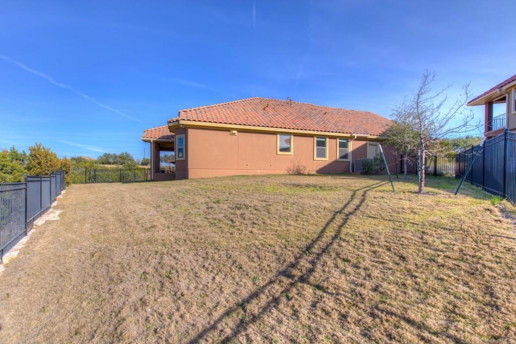 12333 Fairway Cove Austin TX 78732