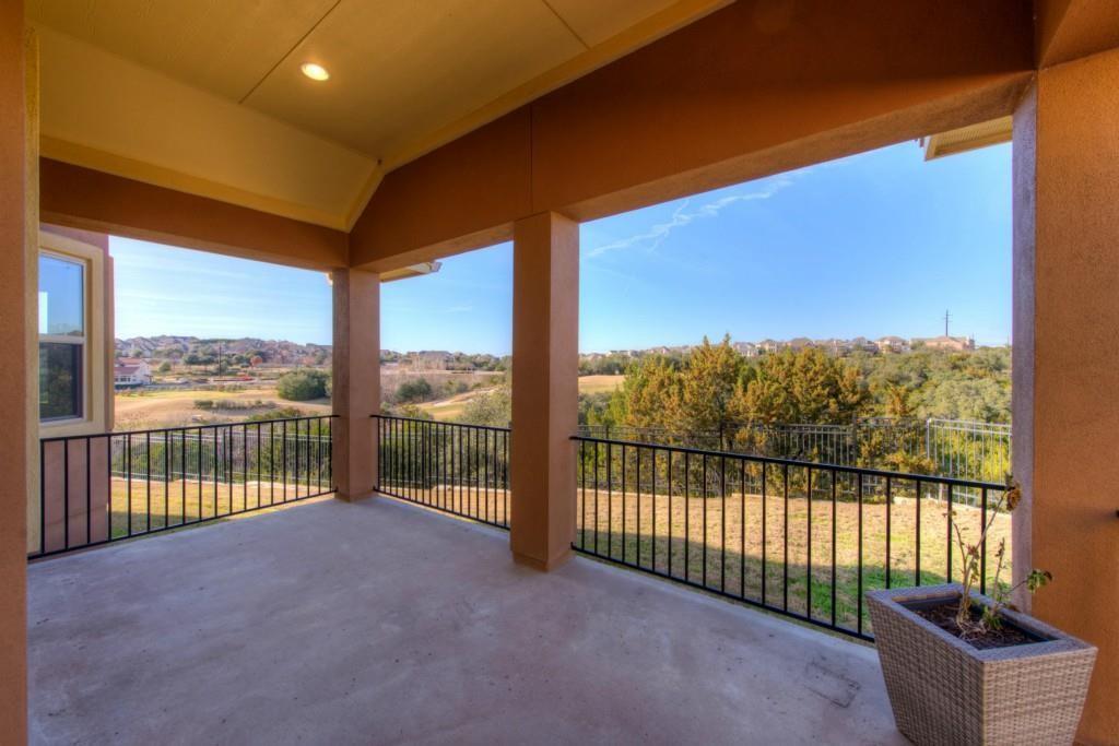 12333 Fairway Cove Austin TX 78732