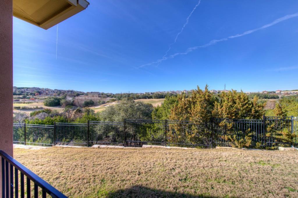 12333 Fairway Cove Austin TX 78732