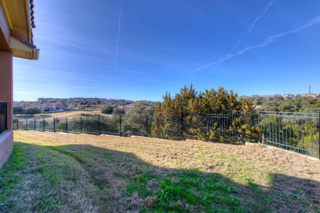 12333 Fairway Cove Austin TX 78732
