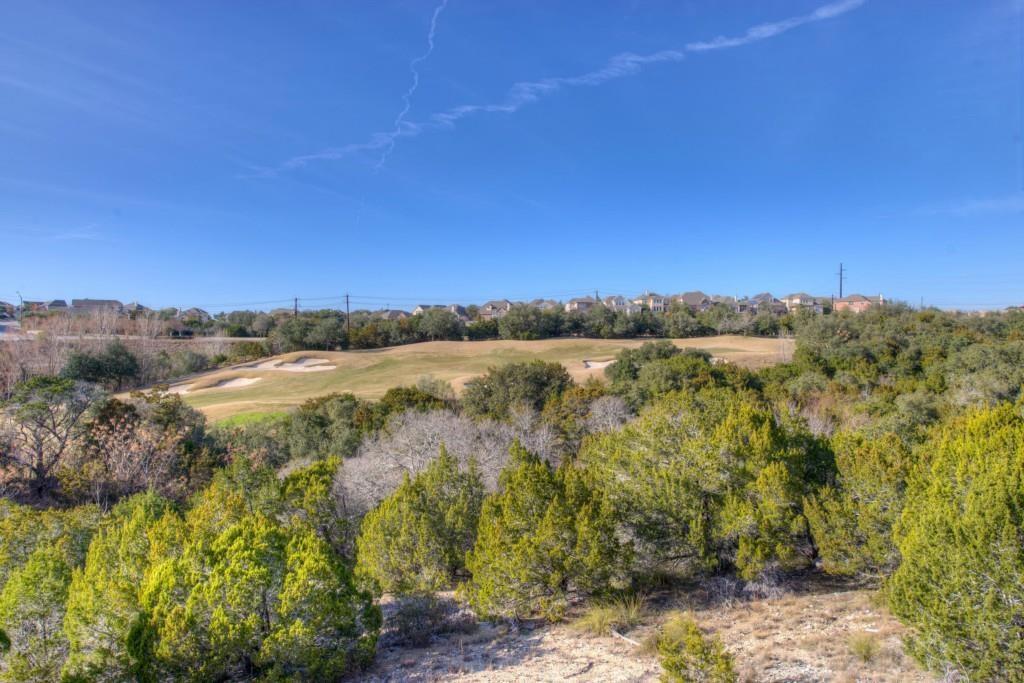 12333 Fairway Cove Austin TX 78732