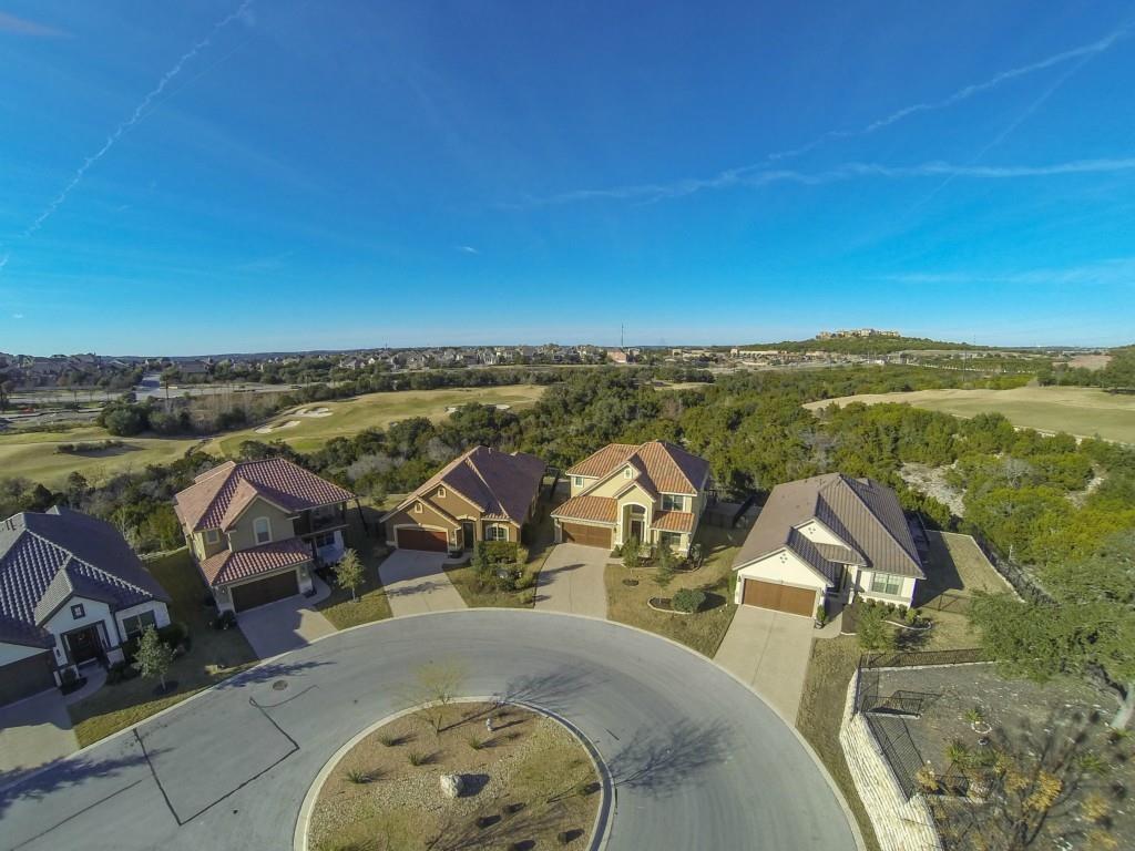 12333 Fairway Cove Austin TX 78732