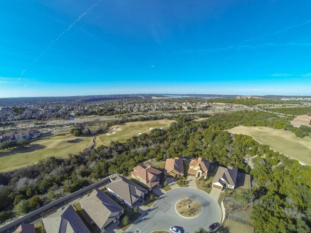 12333 Fairway Cove Austin TX 78732