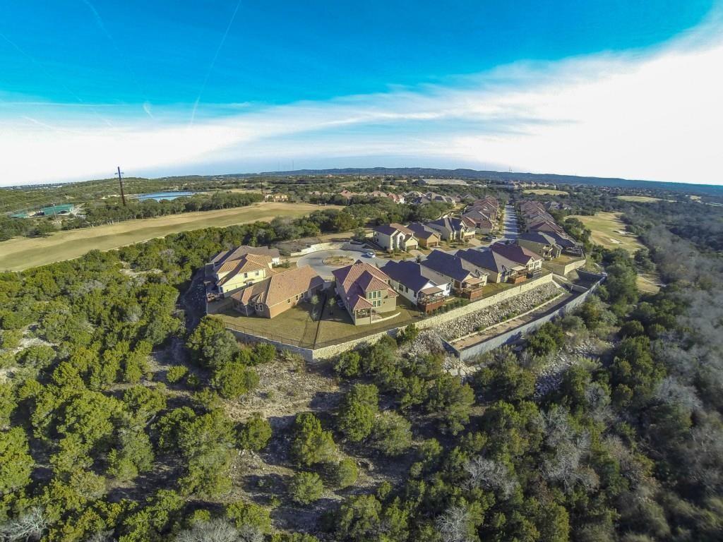 12333 Fairway Cove Austin TX 78732