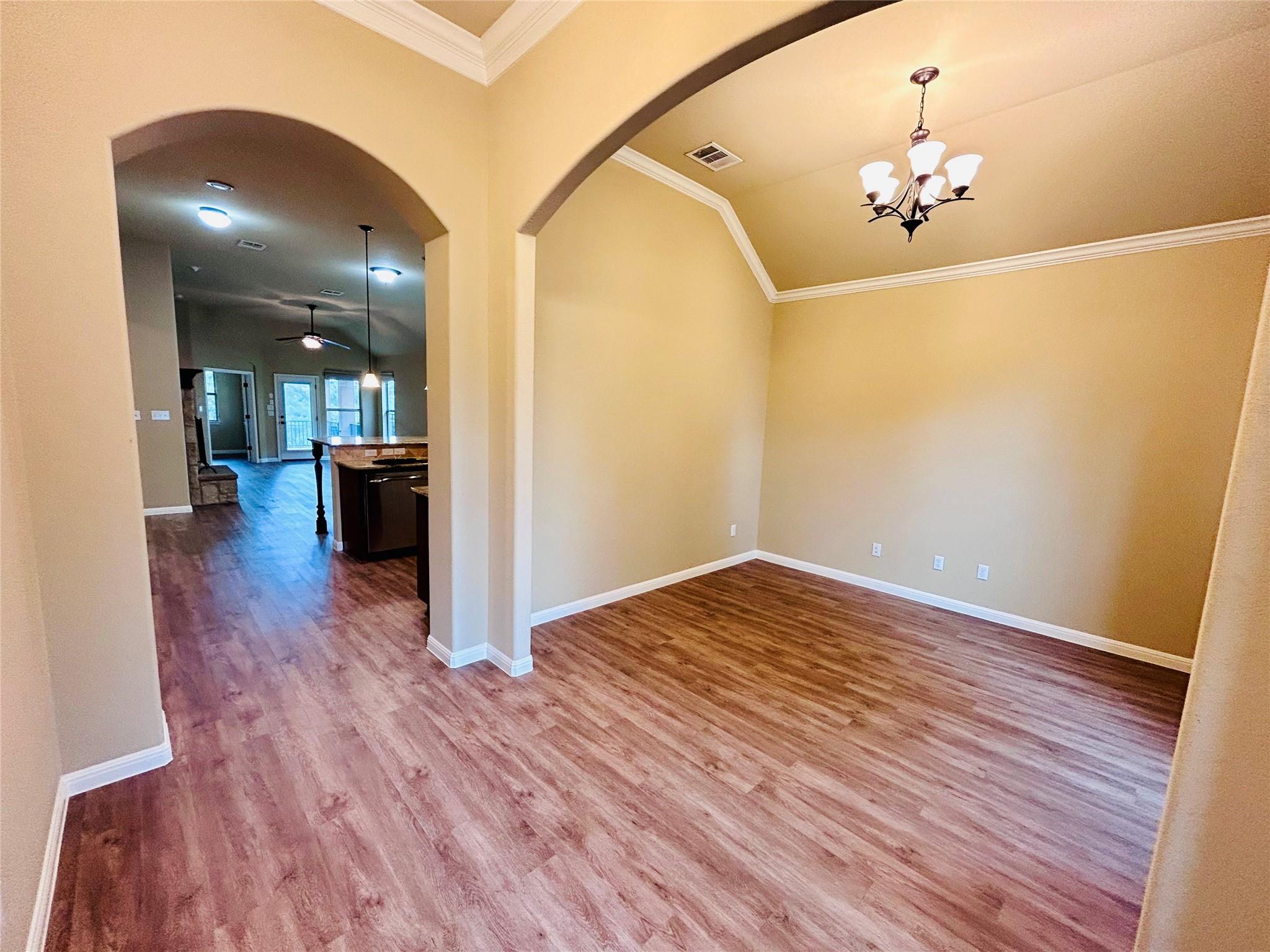 12333 Fairway Cove Austin TX 78732