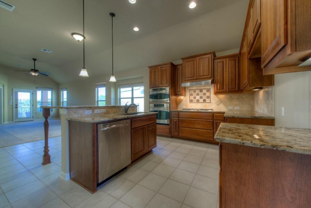 12333 Fairway Cove Austin TX 78732