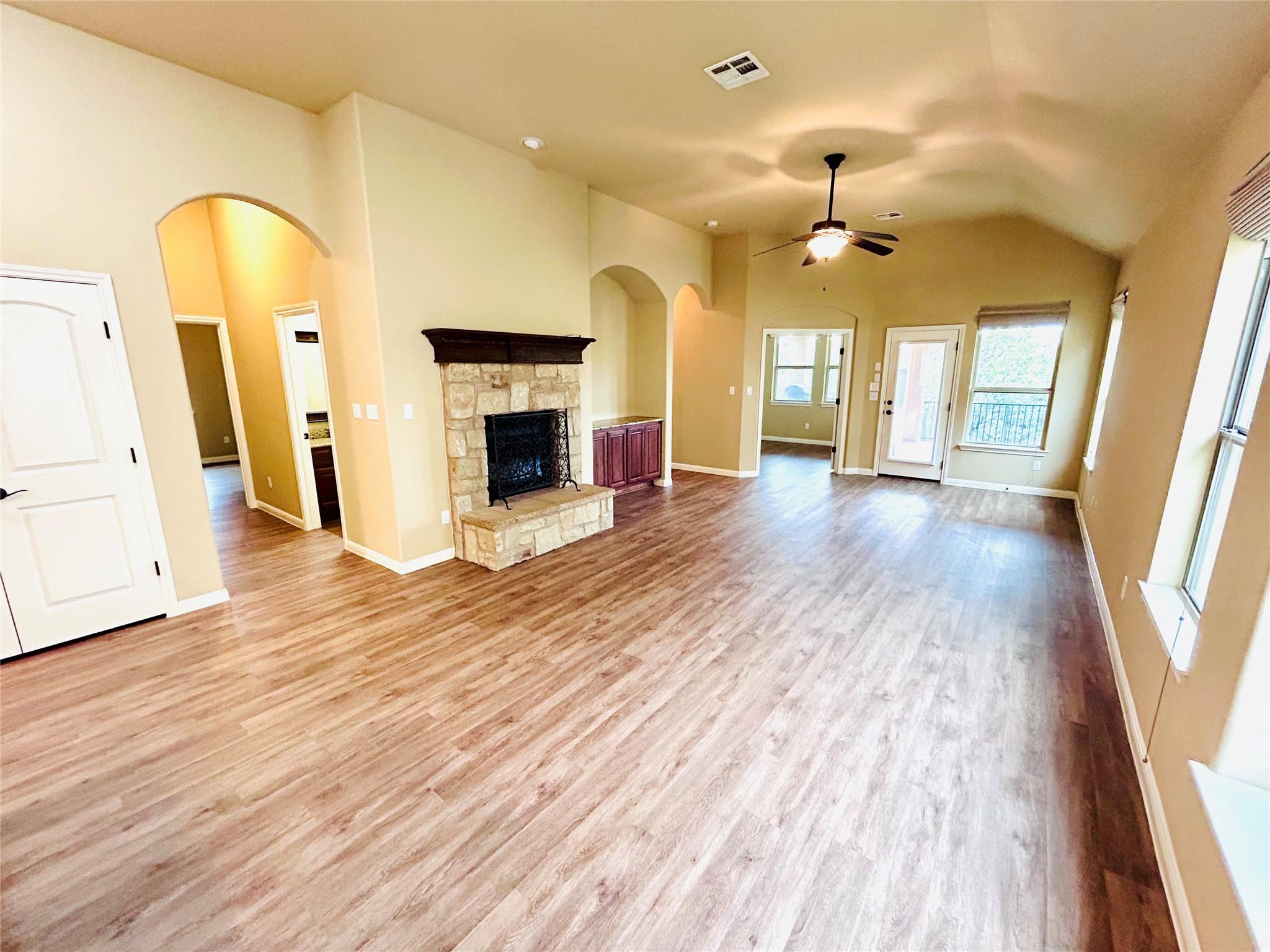 12333 Fairway Cove Austin TX 78732