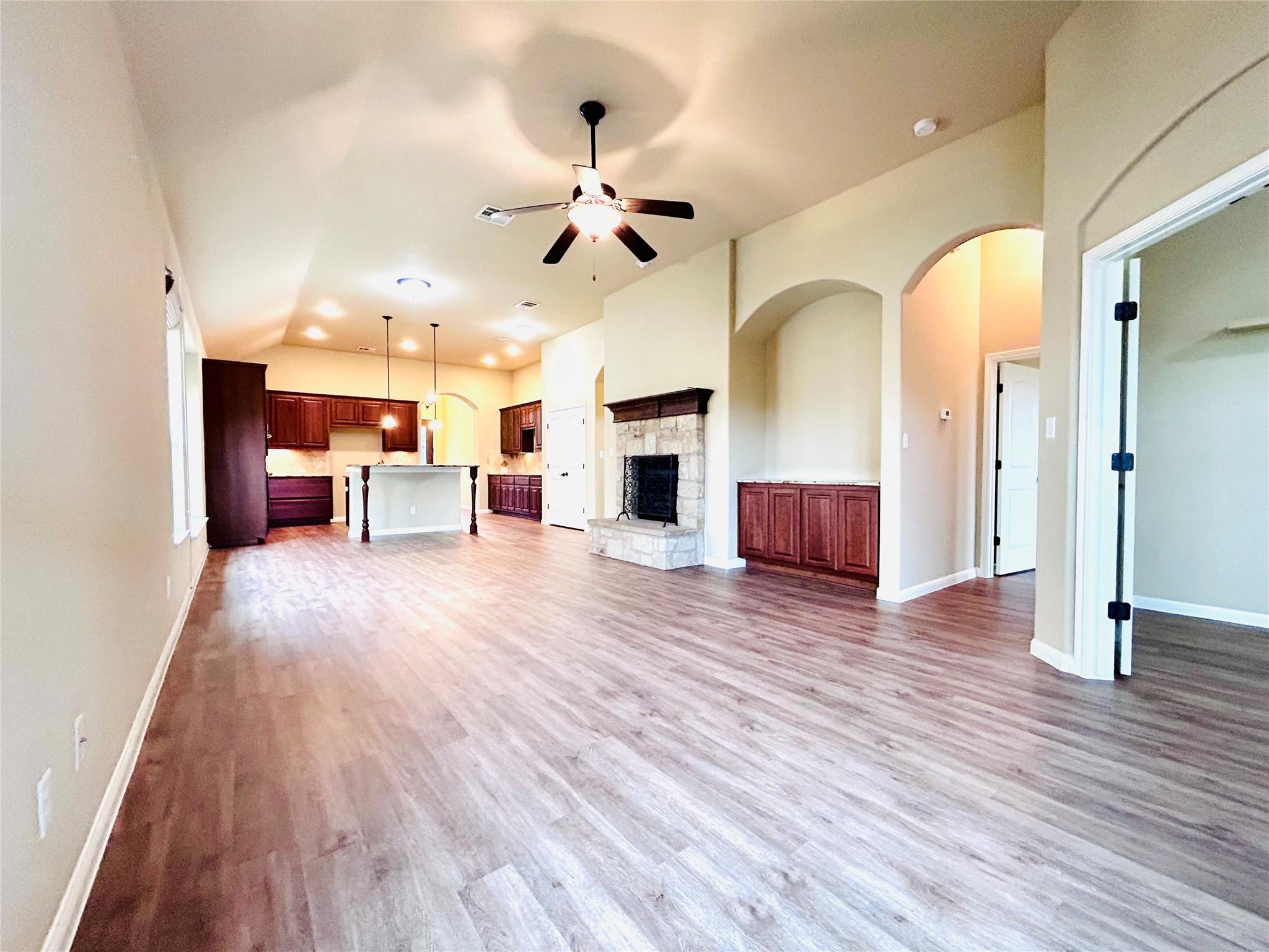 12333 Fairway Cove Austin TX 78732