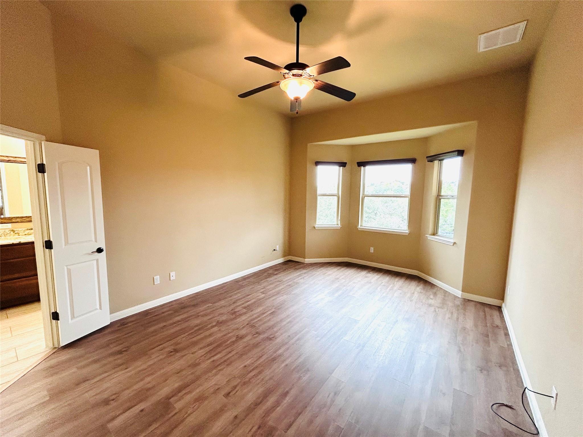 12333 Fairway Cove Austin TX 78732