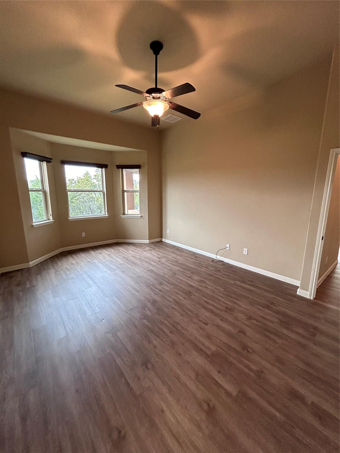 12333 Fairway Cove Austin TX 78732
